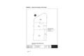 Property photo of 5 Morobe Close Trinity Beach QLD 4879