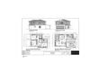 Property photo of 5 Morobe Close Trinity Beach QLD 4879