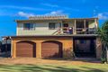 Property photo of 271 Beach Street Harrington NSW 2427