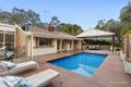 Property photo of 116 Brackenbury Street Warrandyte VIC 3113