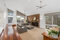 Property photo of 116 Brackenbury Street Warrandyte VIC 3113