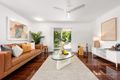 Property photo of 24 Togar Street Mansfield QLD 4122