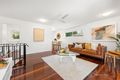Property photo of 24 Togar Street Mansfield QLD 4122