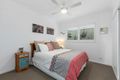 Property photo of 39 Bronte Place Kingscliff NSW 2487