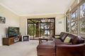 Property photo of 14 Wards Hill Road Killcare Heights NSW 2257