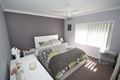 Property photo of 118 Byangum Road Murwillumbah NSW 2484
