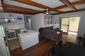 Property photo of 118 Byangum Road Murwillumbah NSW 2484