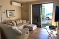 Property photo of 1/15 George Street Marmong Point NSW 2284