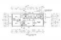 Property photo of LOT 3209 Wianamatta Parkway Jordan Springs NSW 2747