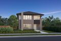 Property photo of LOT 3209 Wianamatta Parkway Jordan Springs NSW 2747