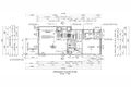 Property photo of LOT 3209 Wianamatta Parkway Jordan Springs NSW 2747