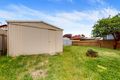 Property photo of 51 Queen Street Alberton SA 5014