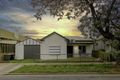 Property photo of 51 Queen Street Alberton SA 5014
