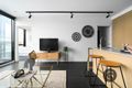 Property photo of 706/70 Stanley Street Collingwood VIC 3066