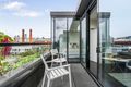 Property photo of 706/70 Stanley Street Collingwood VIC 3066