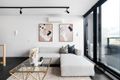 Property photo of 706/70 Stanley Street Collingwood VIC 3066