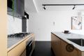 Property photo of 706/70 Stanley Street Collingwood VIC 3066