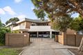 Property photo of 8/17 Roberts Court Brighton East VIC 3187