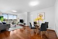 Property photo of 8/17 Roberts Court Brighton East VIC 3187