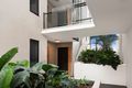 Property photo of 307/133 Clarence Road Indooroopilly QLD 4068