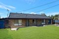 Property photo of 6 Molyu Court Mount Warren Park QLD 4207