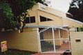 Property photo of 15 Abraham Street Red Hill QLD 4059