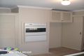 Property photo of 21 Stoddart Way Bateman WA 6150