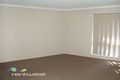 Property photo of 21 Stoddart Way Bateman WA 6150