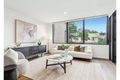 Property photo of 211/5 Elger Street Glebe NSW 2037