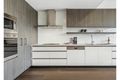 Property photo of 211/5 Elger Street Glebe NSW 2037