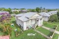 Property photo of 8 Myrtle Street Grange QLD 4051