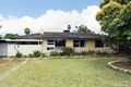 Property photo of 36 Fawdon Street Safety Bay WA 6169