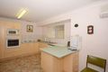Property photo of 80 Murphy Street Point Vernon QLD 4655
