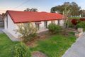 Property photo of 76 Trudewind Road Wodonga VIC 3690