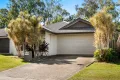 Property photo of 56 Champion Crescent Griffin QLD 4503