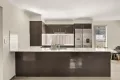 Property photo of 56 Champion Crescent Griffin QLD 4503