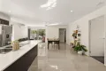 Property photo of 56 Champion Crescent Griffin QLD 4503