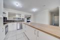 Property photo of 6 Molyu Court Mount Warren Park QLD 4207