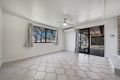 Property photo of 6 Molyu Court Mount Warren Park QLD 4207