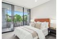 Property photo of 211/5 Elger Street Glebe NSW 2037