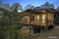 Property photo of 45 Lyrebird Ridge Road Springbrook QLD 4213