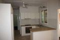 Property photo of 20 Mauger Place South Hedland WA 6722