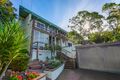 Property photo of 20 Kokoda Crescent Beacon Hill NSW 2100