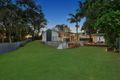 Property photo of 66 Tinaroo Street Durack QLD 4077