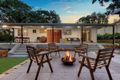 Property photo of 66 Tinaroo Street Durack QLD 4077