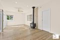 Property photo of 157 Windang Road Windang NSW 2528