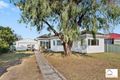 Property photo of 157 Windang Road Windang NSW 2528