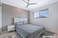 Property photo of 54 Lackmann Crescent Mango Hill QLD 4509