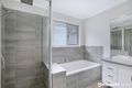 Property photo of 54 Lackmann Crescent Mango Hill QLD 4509