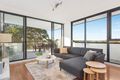 Property photo of 402/66 Atchison Street Crows Nest NSW 2065